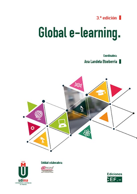 Global E-learning