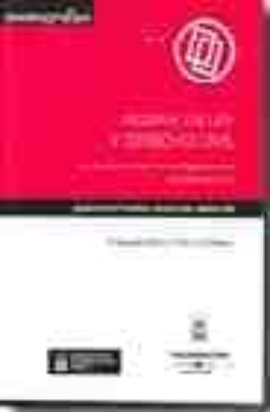 Reserva de Ley y Derecho Civil