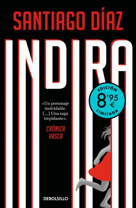 Indira