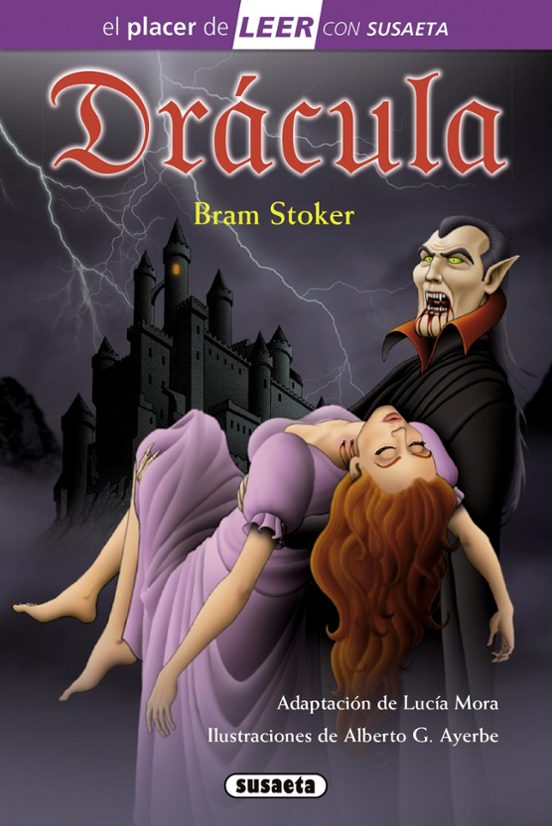 Dracula