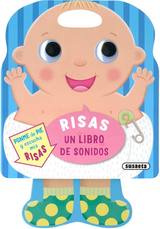 Risas