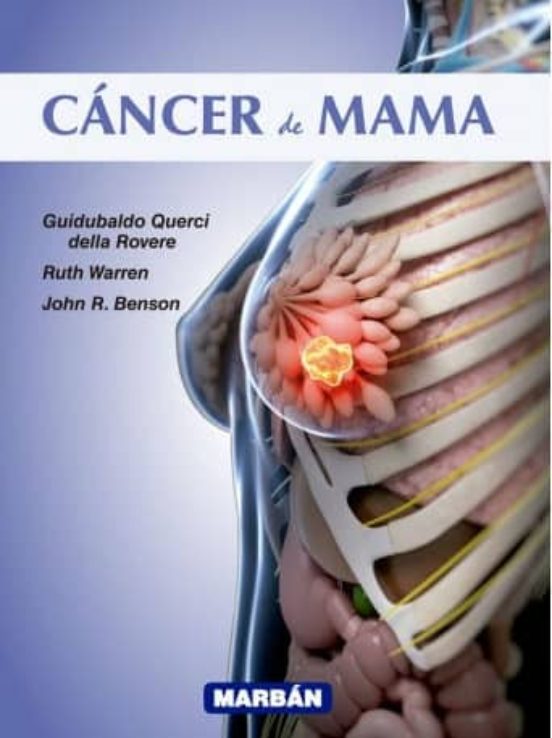 Cancer De Mama: Premium