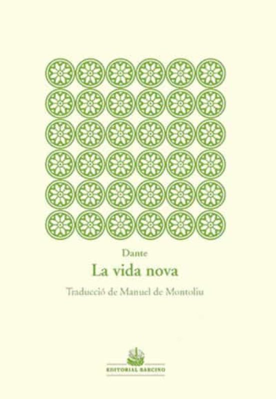 La Vida Nova