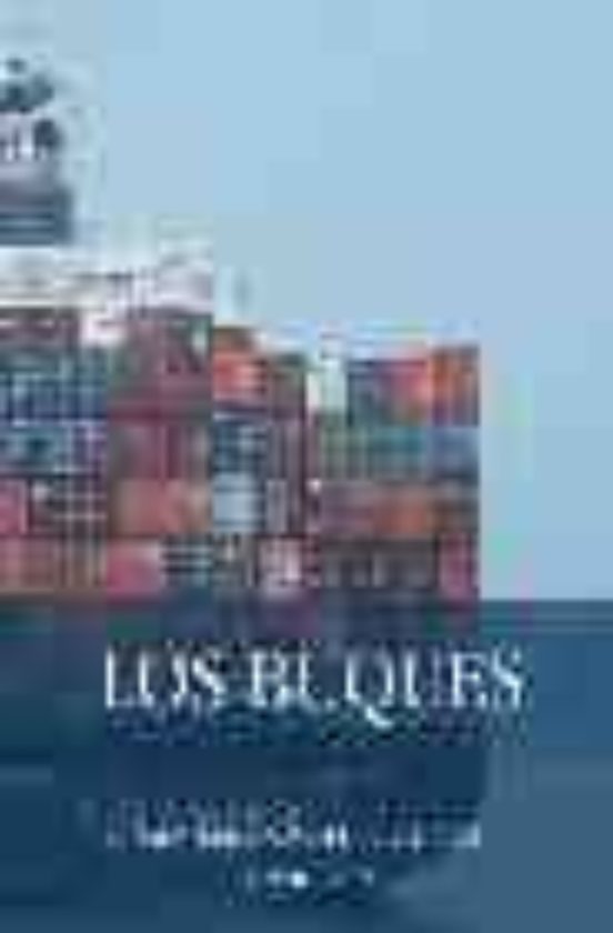 Los Buques. Gran Enciclopedia Del Mar