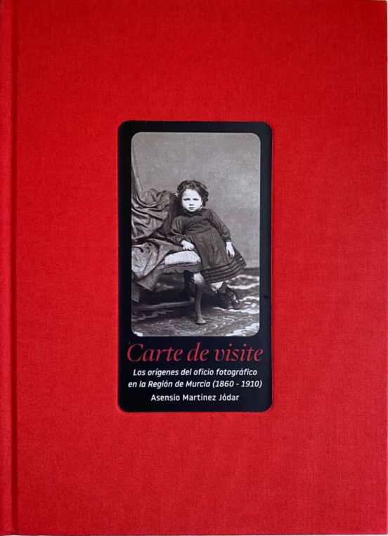 Carte De Visite