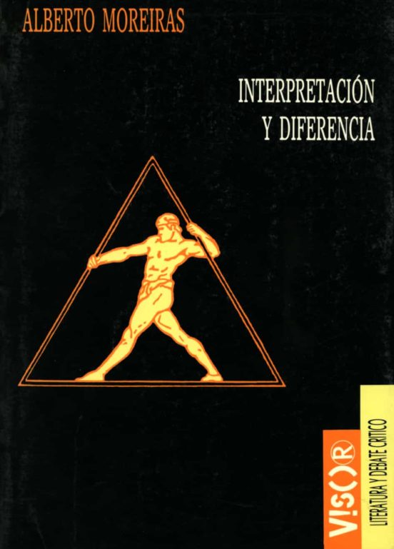 Interpretación Y Diferencia
