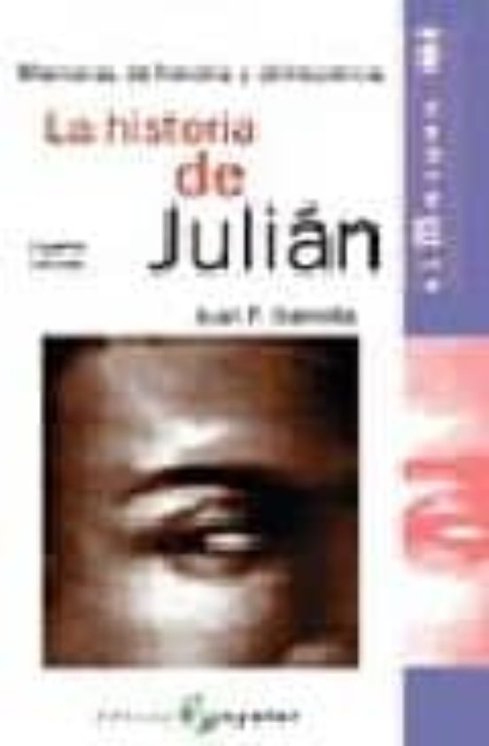 La Historia De Julian