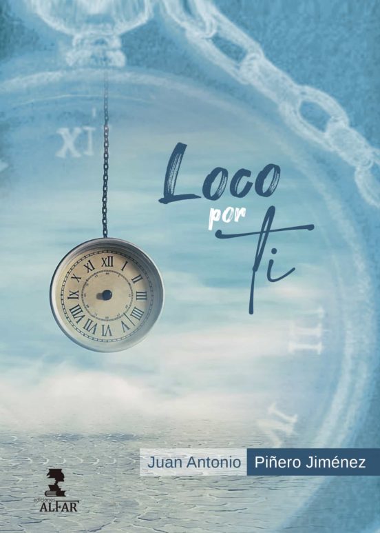 Loco Por Ti