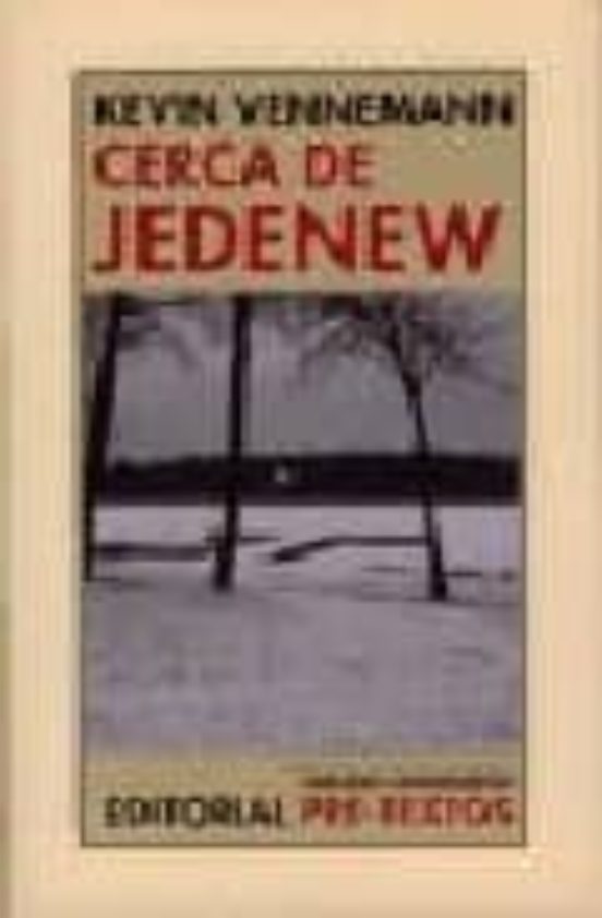 Cerca de Jedenew