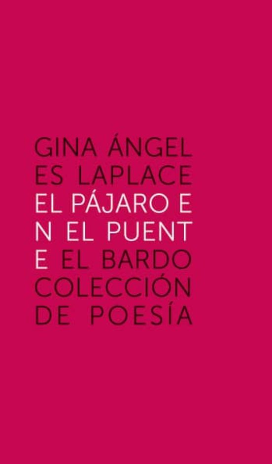 Lev Tolstoi: Aristocrata Cristiano Y Anarquista
