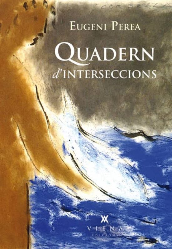 Quadern D Interseccions