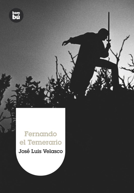Fernando El Temerario