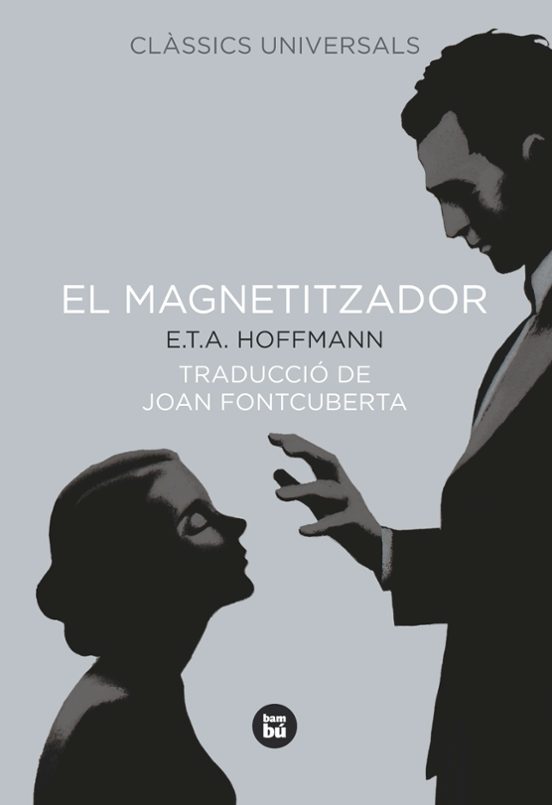 El Magnetitzador