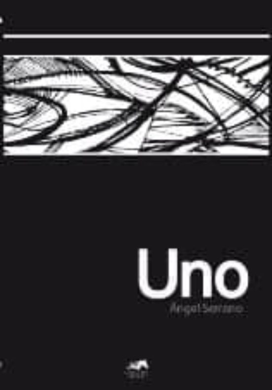 Uno