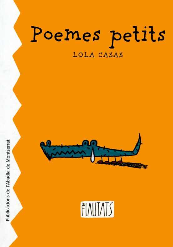 Poemes Petits