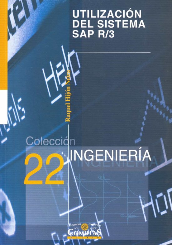 Programacion En Abap/4 Para Sap R/3