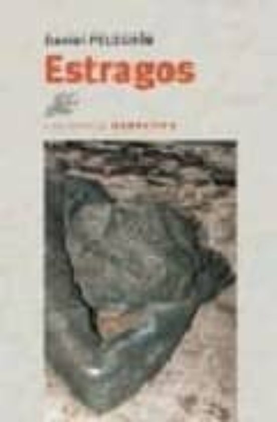 Estragos