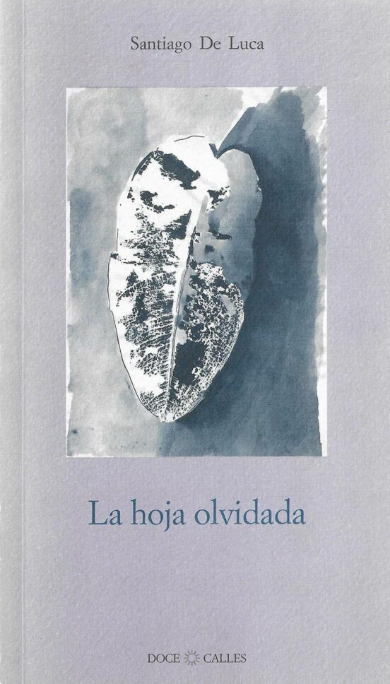 La Hoja Olvidada