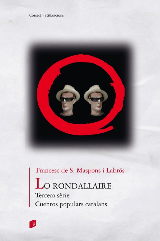 Lo Rondallaire