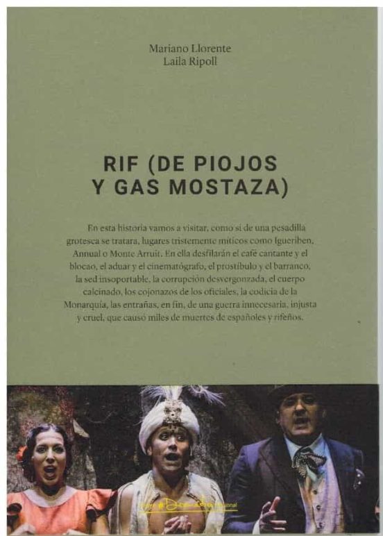 Rif