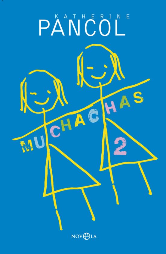 Muchachas II