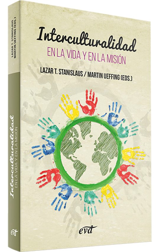 Interculturalidad en la Vida y en la Mision