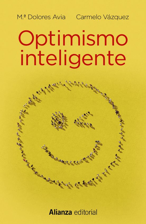 Optimismo Inteligente