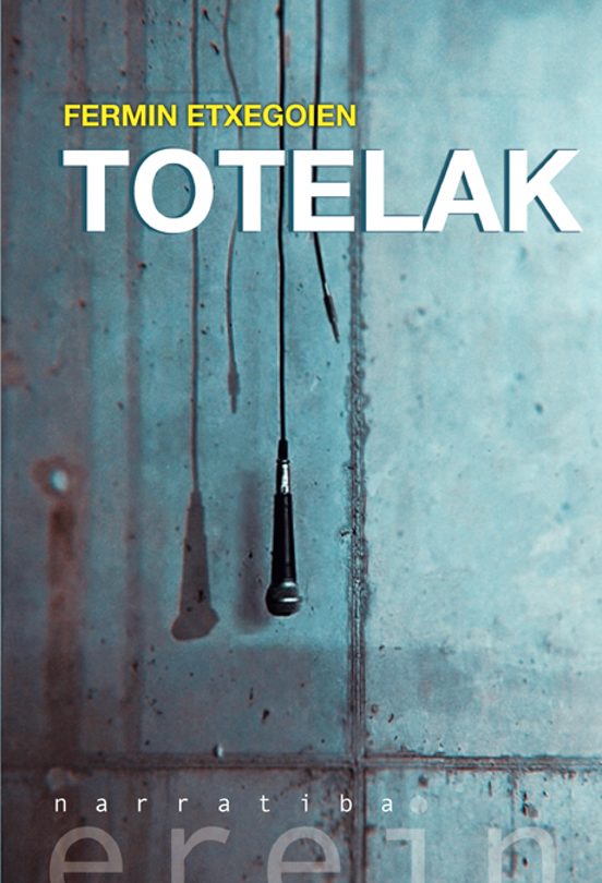 Totelak