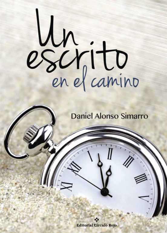 Un Escrito En El Camino