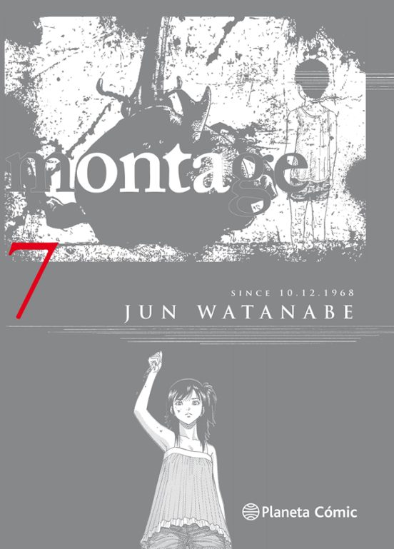 Montage Nº 07/09