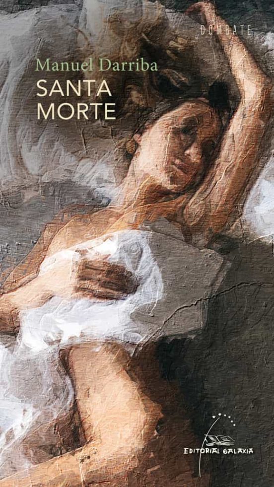 Santa Morte