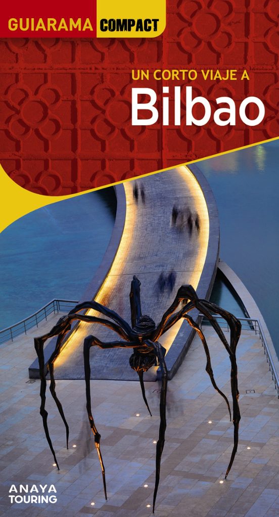 Bilbao 2023