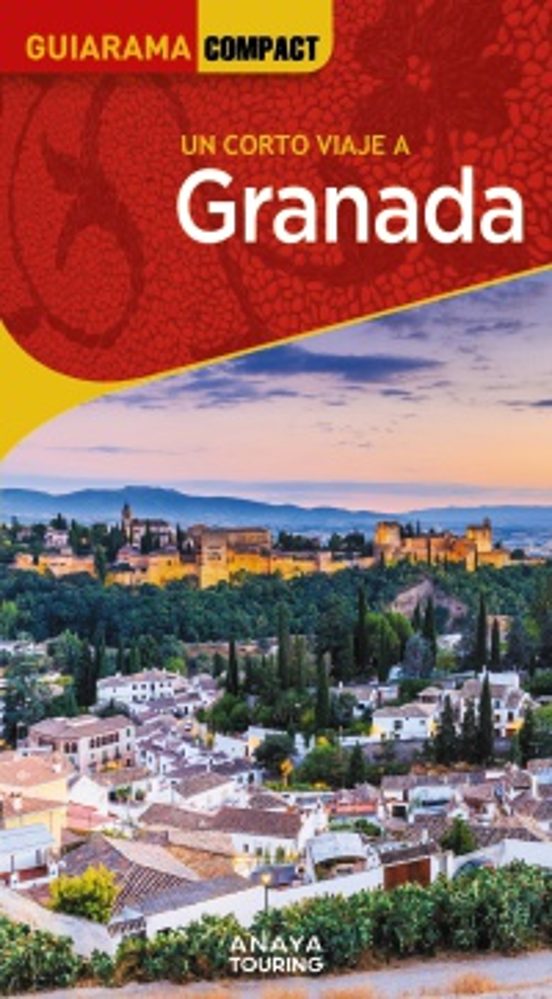 Granada 2024