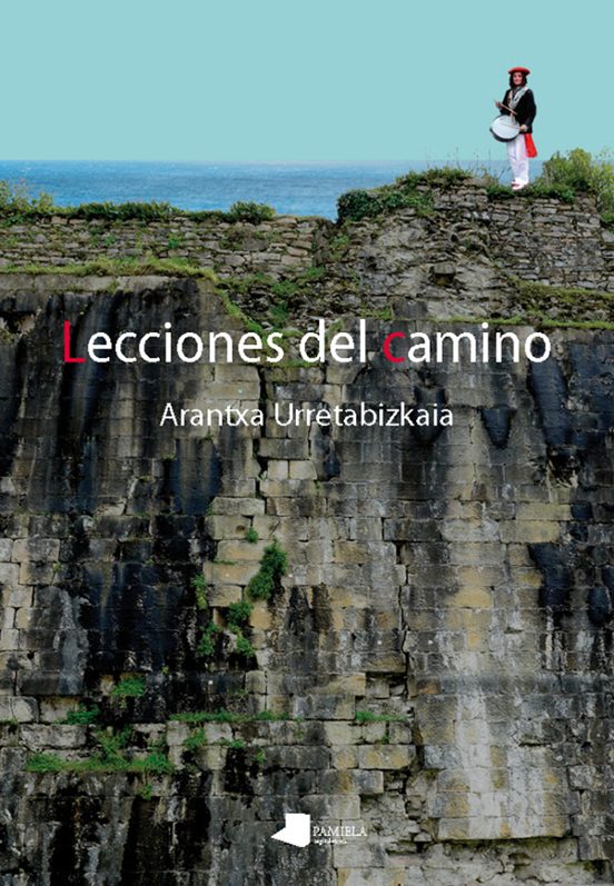 Lecciones Del Camino