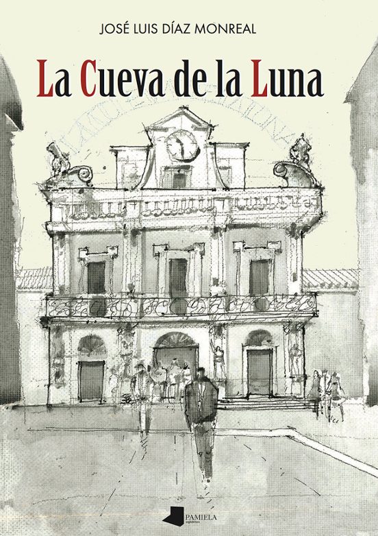 La Cueva De La Luna