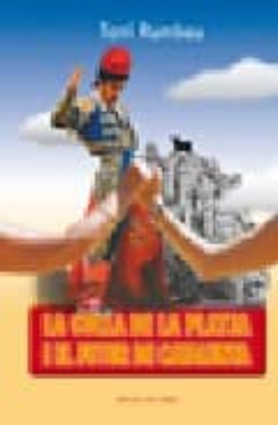 La Colla De La Platja I El Futur De Catalunya
