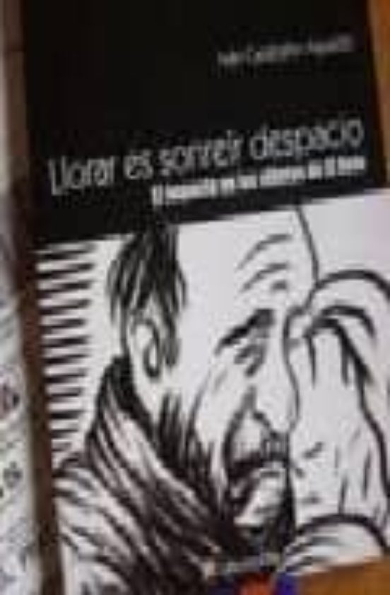 Llorar Es Sonreir Despacio: El Impacto En Las Viñetas De El Roto