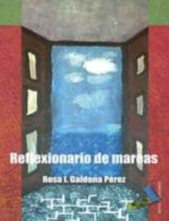 Reflexionario De Mareas