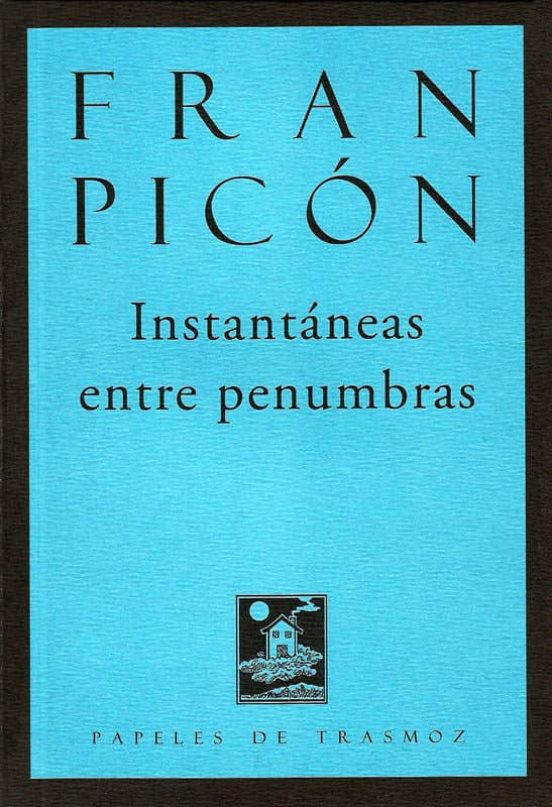 Instantáneas Entre Penumbras