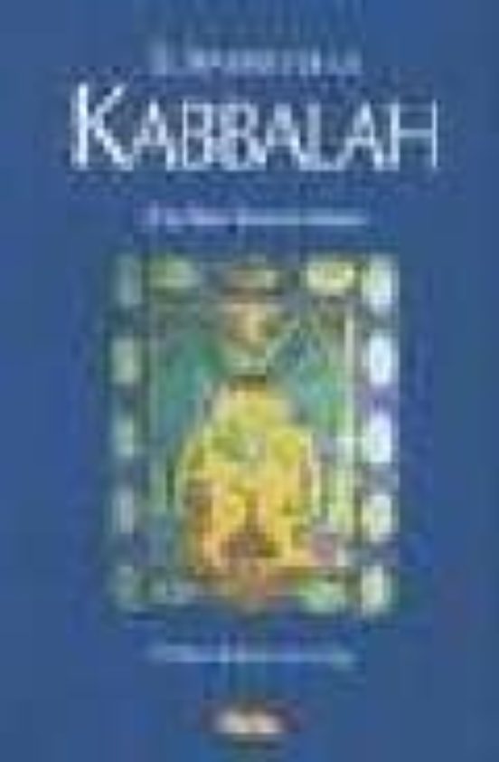 El Sendero de la Kabbalah