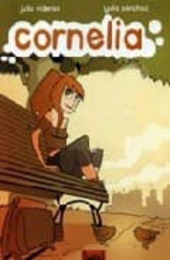Cornelia