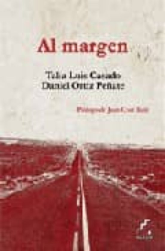 Al Margen