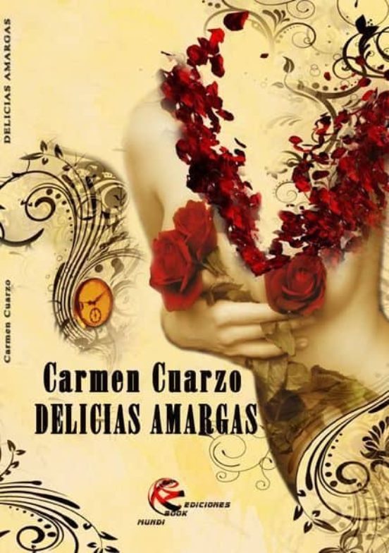 Delicias Amargas