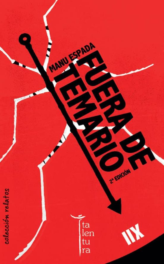 Fuera De Temario