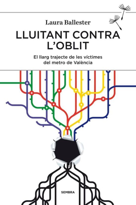 Lluitant Contra L Oblit