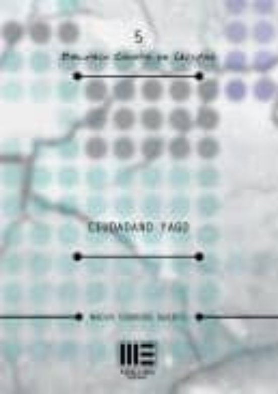 Ciudadano Yago