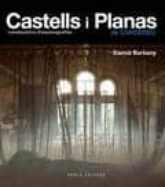 Castells I Planas De Cardedeu