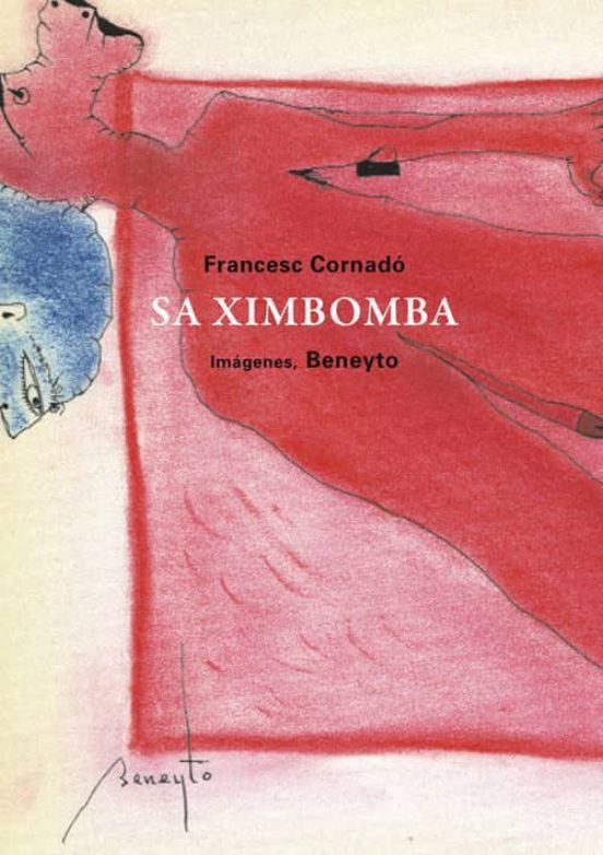 Sa Ximbomba