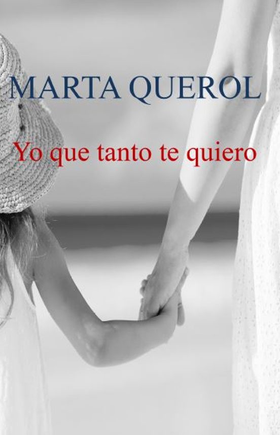 Yo Que Tanto Te Quiero