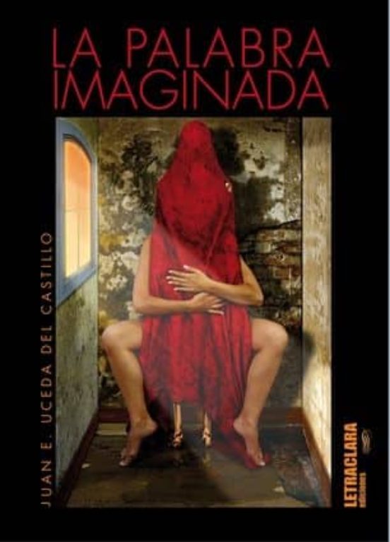 La palabra imaginada